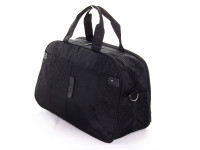 Сумка дорожная