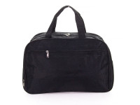 Сумка дорожная