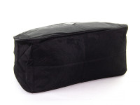 Сумка дорожная