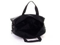 Сумка дорожная