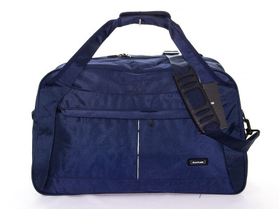 Сумка дорожная