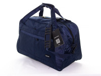 Сумка дорожная