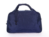 Сумка дорожная