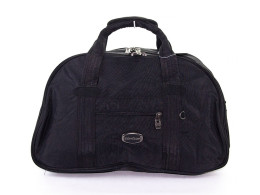 Сумка дорожная
