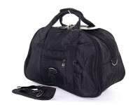 Сумка дорожная