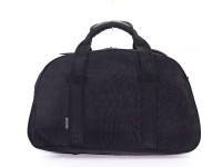 Сумка дорожная