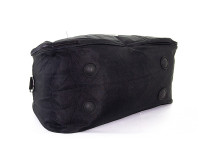 Сумка дорожная