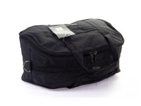 Сумка дорожная