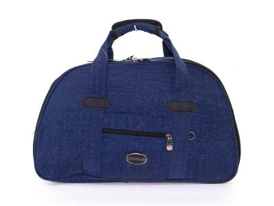 Сумка дорожная