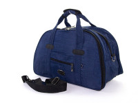 Сумка дорожная