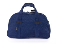 Сумка дорожная