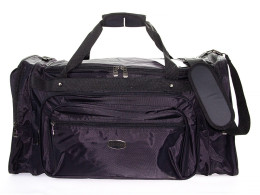 Сумка дорожная