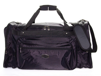 Сумка дорожная