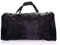 Сумка дорожная