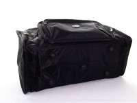 Сумка дорожная