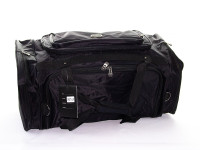 Сумка дорожная