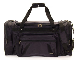 Сумка дорожная