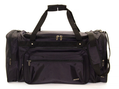 Сумка дорожная