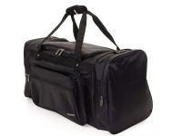 Сумка дорожная