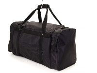 Сумка дорожная