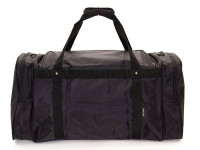 Сумка дорожная