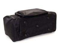 Сумка дорожная