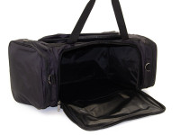 Сумка дорожная