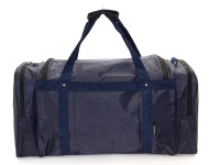 Сумка дорожная