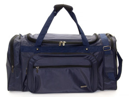 Сумка дорожная