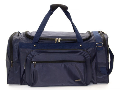 Сумка дорожная