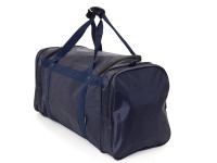 Сумка дорожная