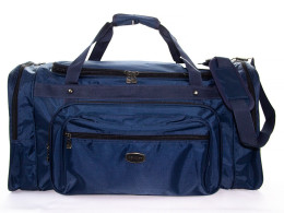 Сумка дорожная