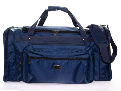 Сумка дорожная