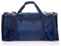 Сумка дорожная