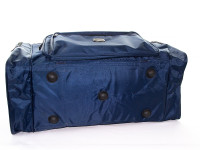 Сумка дорожная