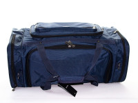 Сумка дорожная