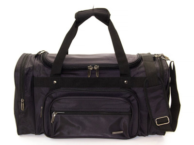 Сумка дорожная