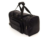 Сумка дорожная