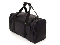 Сумка дорожная