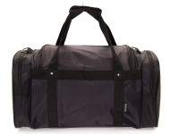 Сумка дорожная