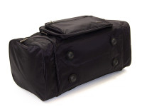 Сумка дорожная