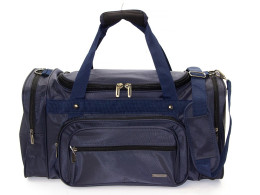 Сумка дорожная