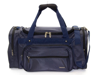 Сумка дорожная