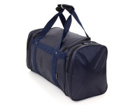 Сумка дорожная