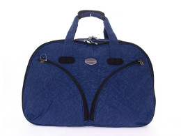 Сумка дорожная