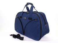 Сумка дорожная