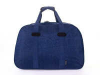 Сумка дорожная