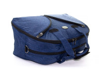 Сумка дорожная