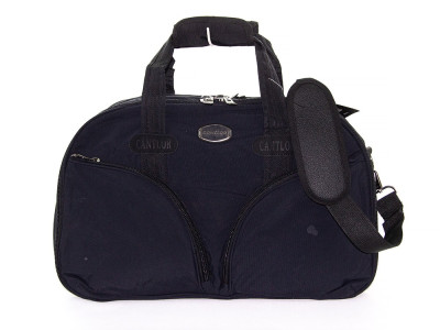 Сумка дорожная