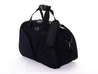 Сумка дорожная